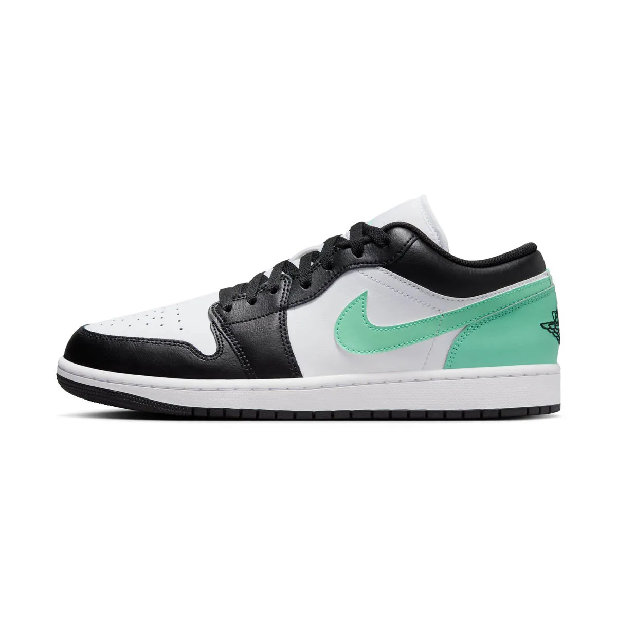 Air Jordan 1 Low Men's Shoes