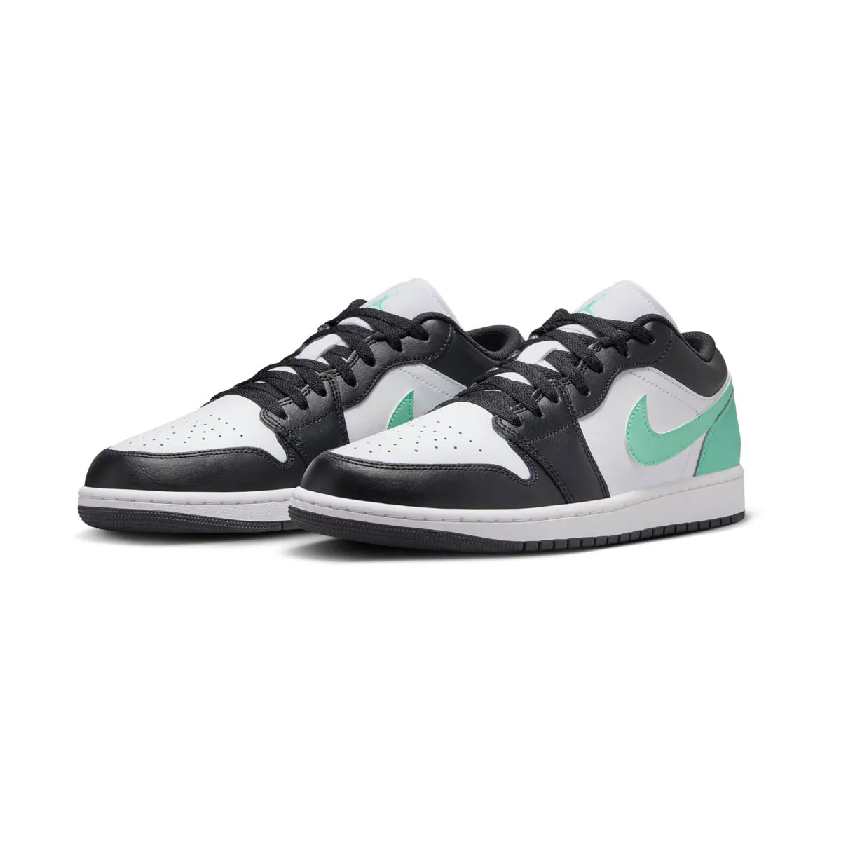 Air Jordan 1 Low Men's Shoes