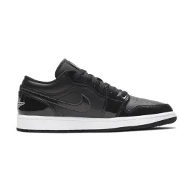 Air Jordan 1 Low SE ASW Shoe