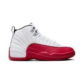 Air Jordan 12 Retro Men's Shoes