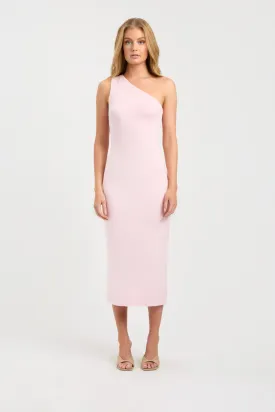 Alex Midi Dress