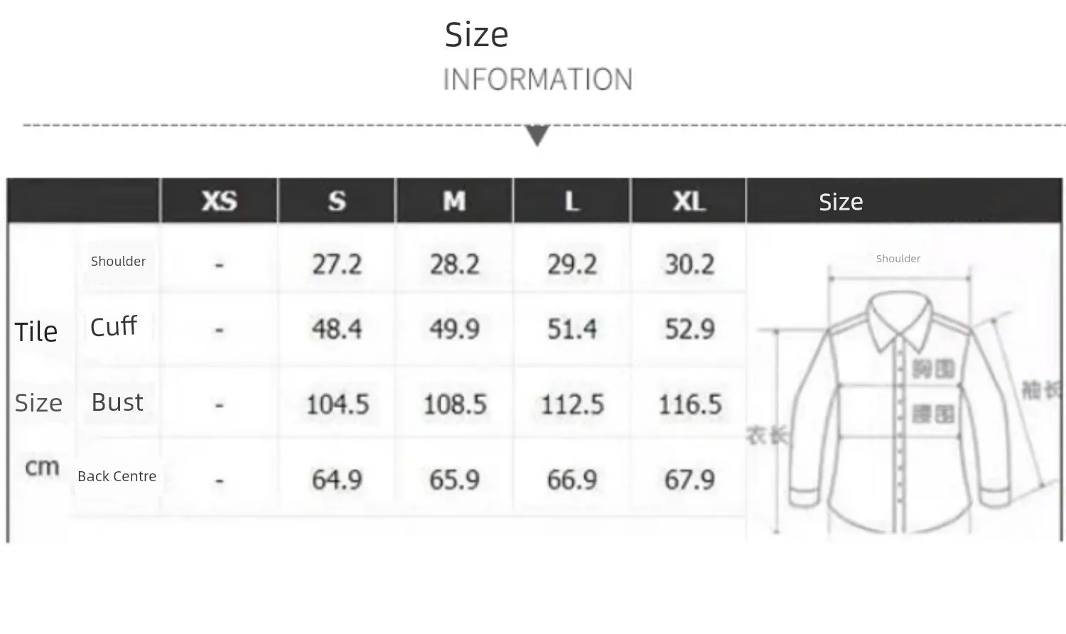 French Elegance Halter Silk Camisole Female Suit Inner Wear Loose Drooping V Neck Sleeveless Shirt