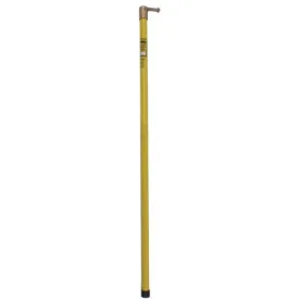 Hastings 4' Disconnect Stick - (53-461-4)