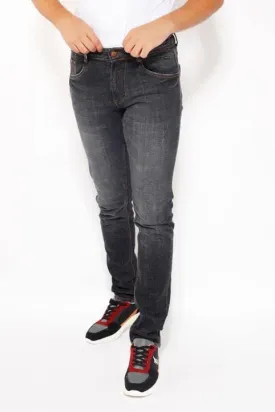 MEN'S VINTAGE TAG JEANS