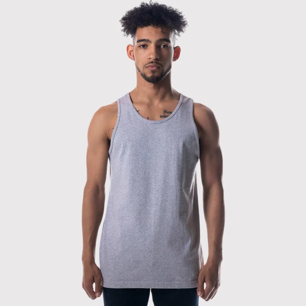 TS6006 | CLASSIC WEIGHT TANK TOPS