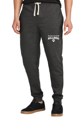 Westview - District® Re-Fleece™ Jogger